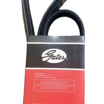 Correa Auxiliar Accesorios Para Hyundai Tucson V6 2006-10