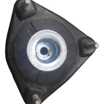 Cazoleta Delantera Para Kia Soul 2014-2018