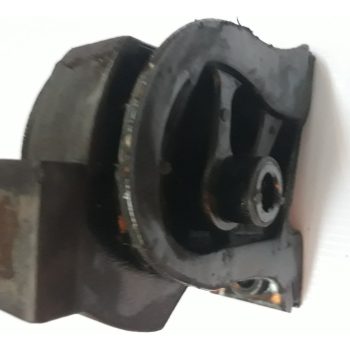 Pata Motor Delantera Toyota Corolla 1.6 Año 1992 Al 1999