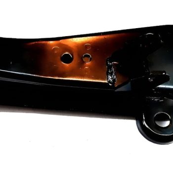 Parrilla Susp. Inferior Derecha H100/l300 Minibus 1993/2001