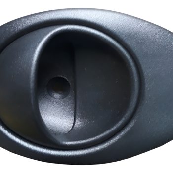 Manija Puerta Interior Chery Qq Dela/tras 2010/15 Der