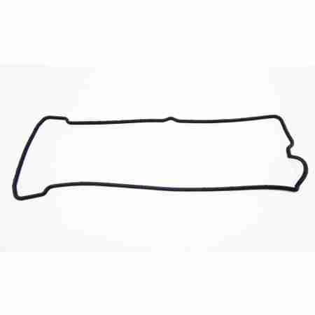 Junta Tapa Valvulas Suzuki Vitara 2.0 16v Naf J20