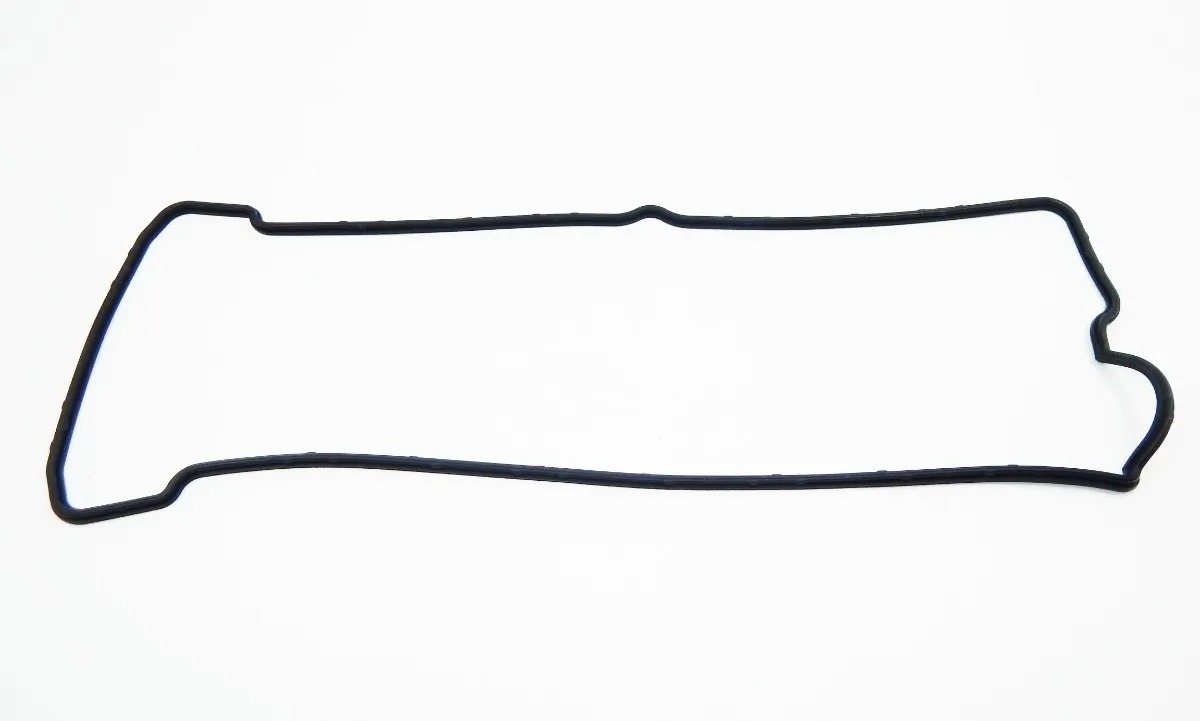 Junta Tapa Valvulas Suzuki Vitara 2.0 16v Naf J20