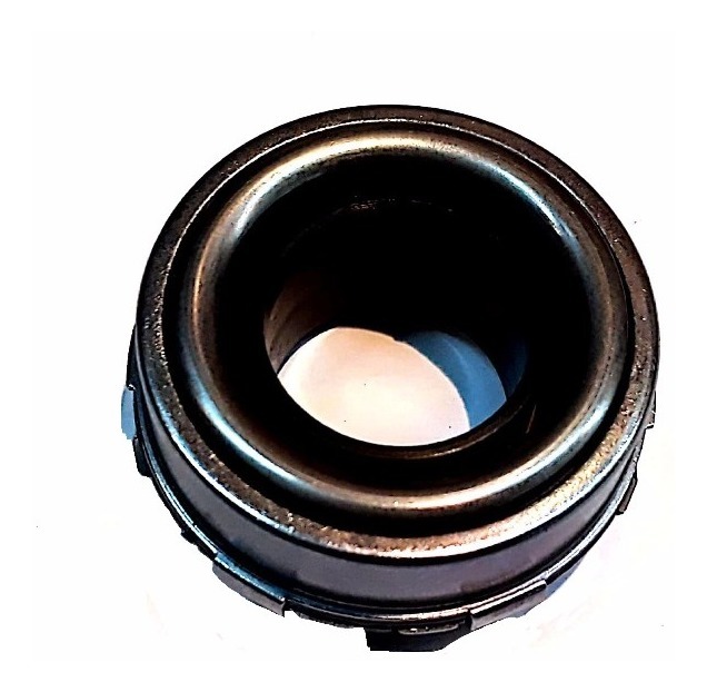 Crapodina Embrague Chery Tiggo 2.0 2008-2015