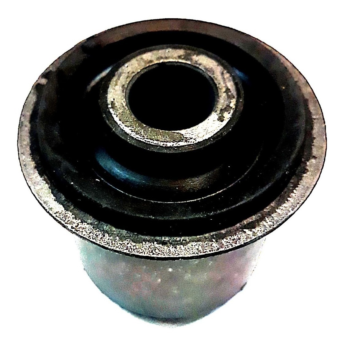 Buje Parrilla Superior Nissan Frontier 2003-08 Xterra Np300