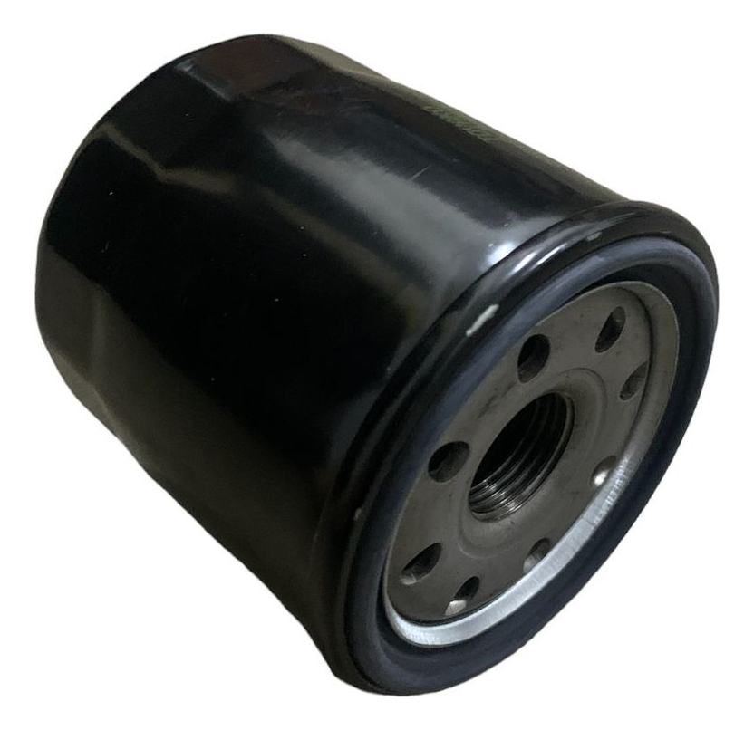 Filtro De Aceite Toyota Etios 2016 2017 2018 2019