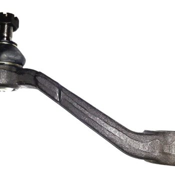 Brazo Pitman Toyota Hilux 1997-2000 Runner 91-95 4x4