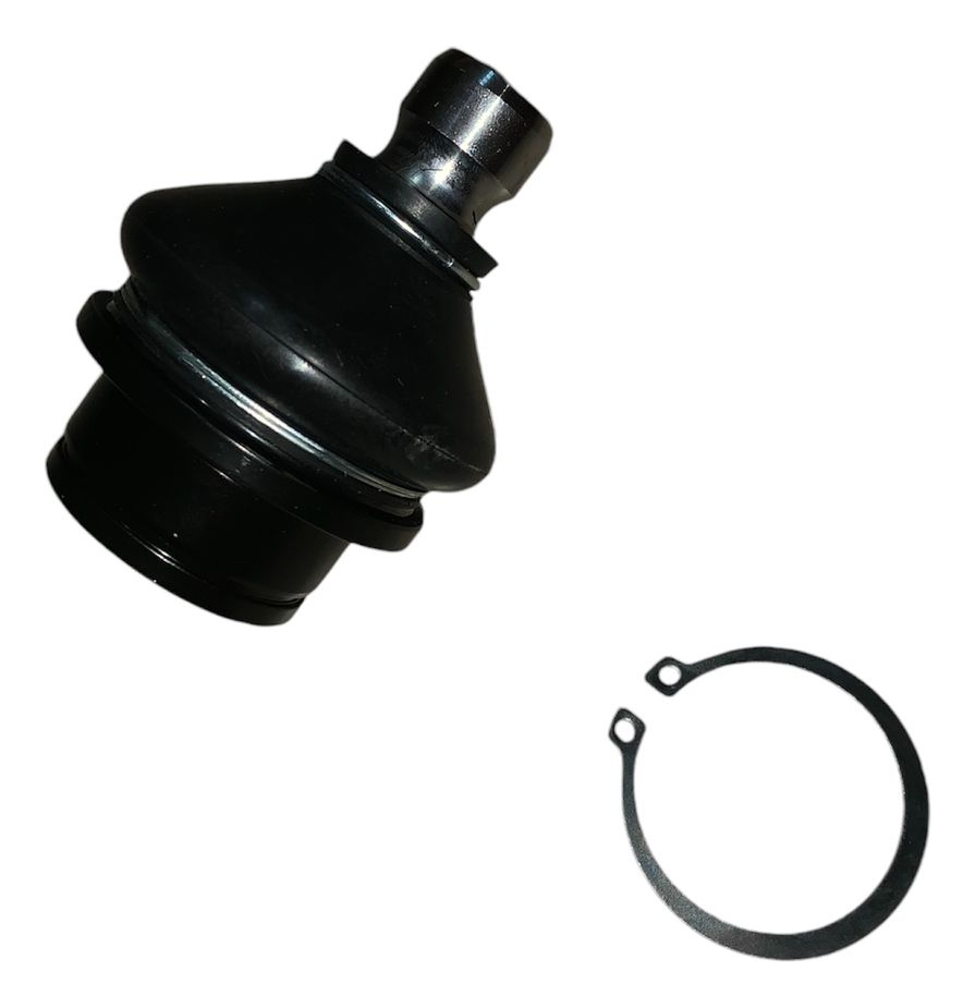 Rotula Suspension Inferior Nissan Pathfinder R51