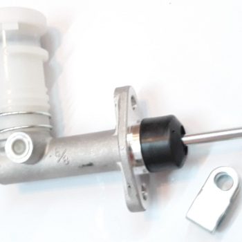 Bomba Embrague Mitsubishi L200 1991 - 01 4x2-4x4 Japonesa