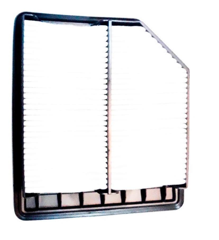 Filtro Aire Honda New Civic 1.8 16v Año 2006-2011 Ex Lx