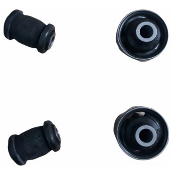 Kit Bujes Parrilla Mitsubishi Lancer 01/08 Outlander 03/09