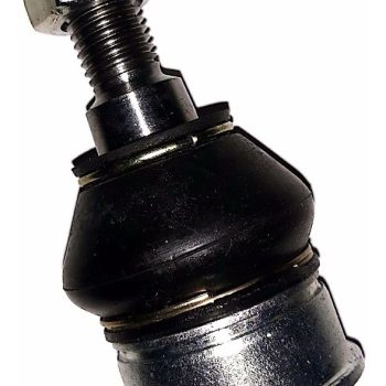 Rotula Suspension Inferior Honda Fit 2003-2008 Safety Japon