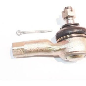 Extremo Direccion Nissan Sentra 90-00 Takama