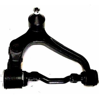 Parrilla Suspensión Superior Toyota Hiace 96-97-98-99-00