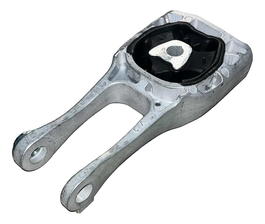 Pata Motor Trasera Para Toyota Corolla/cross 2020*2024