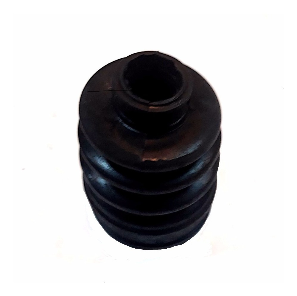 Fuelle Homocinetica Daewoo Tico Matiz Lado Caja Tipo Trebol