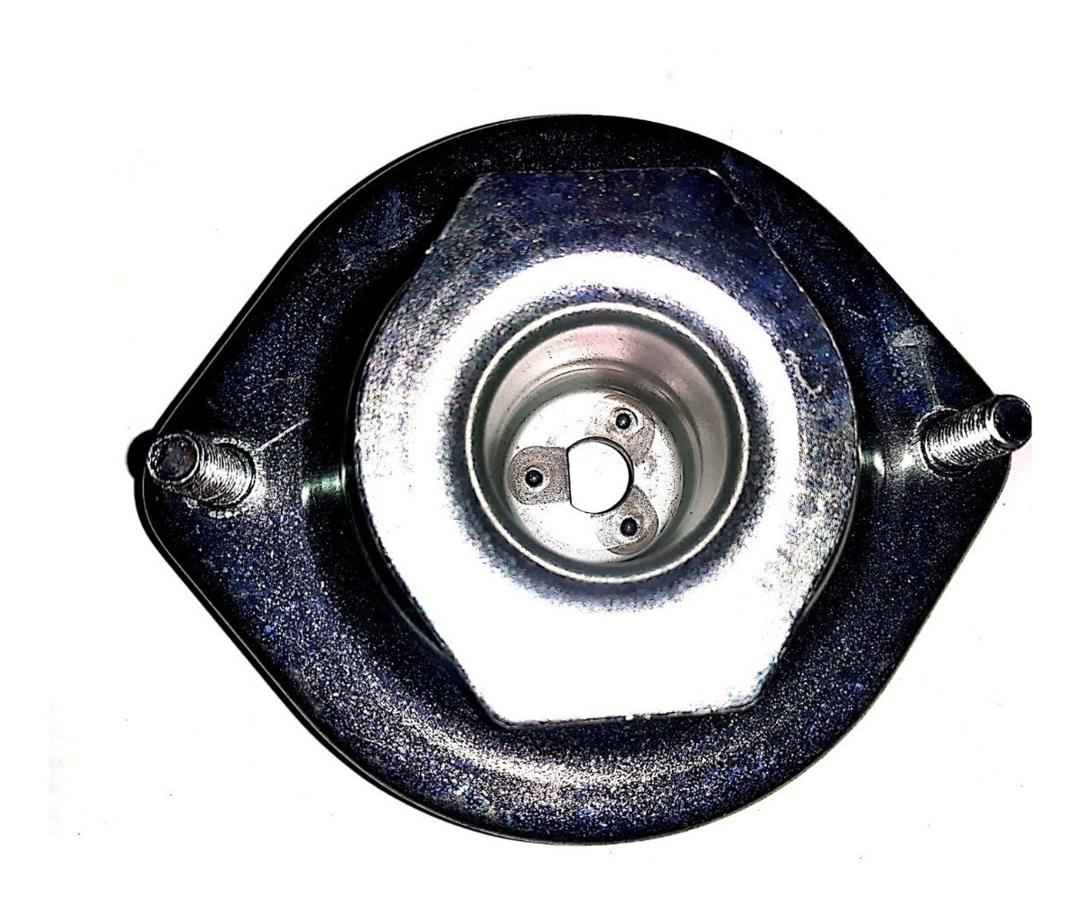 Cazoleta Del- Daihatsu Charade 87/93 G100-101-g102 Gtti Appl