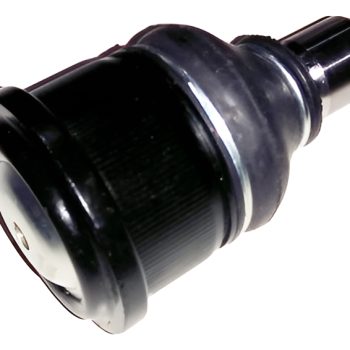 Rotula Inf Mazda 626 Sedan 91-01 626rural 91-97 323 99-01