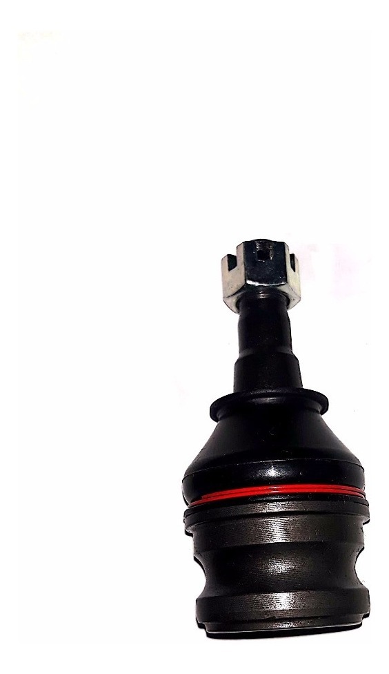 Rotula Suspension Inferior Subaru Impreza Legacy