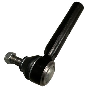 Extremo Exterior Para Toyota Avensis 2004/2008