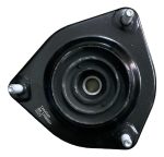 D_907653-MLA78957354924_092024-F.jpg