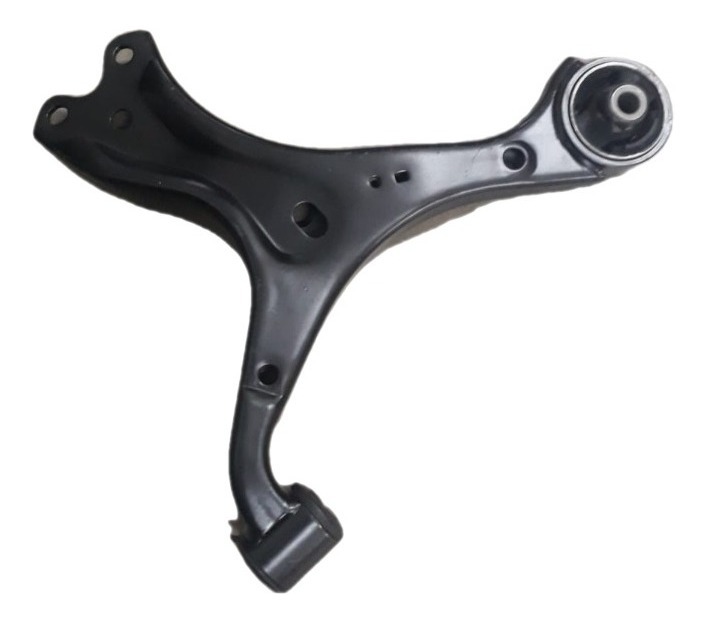 Parrilla Suspension Inferior Honda Civic 2012/2016