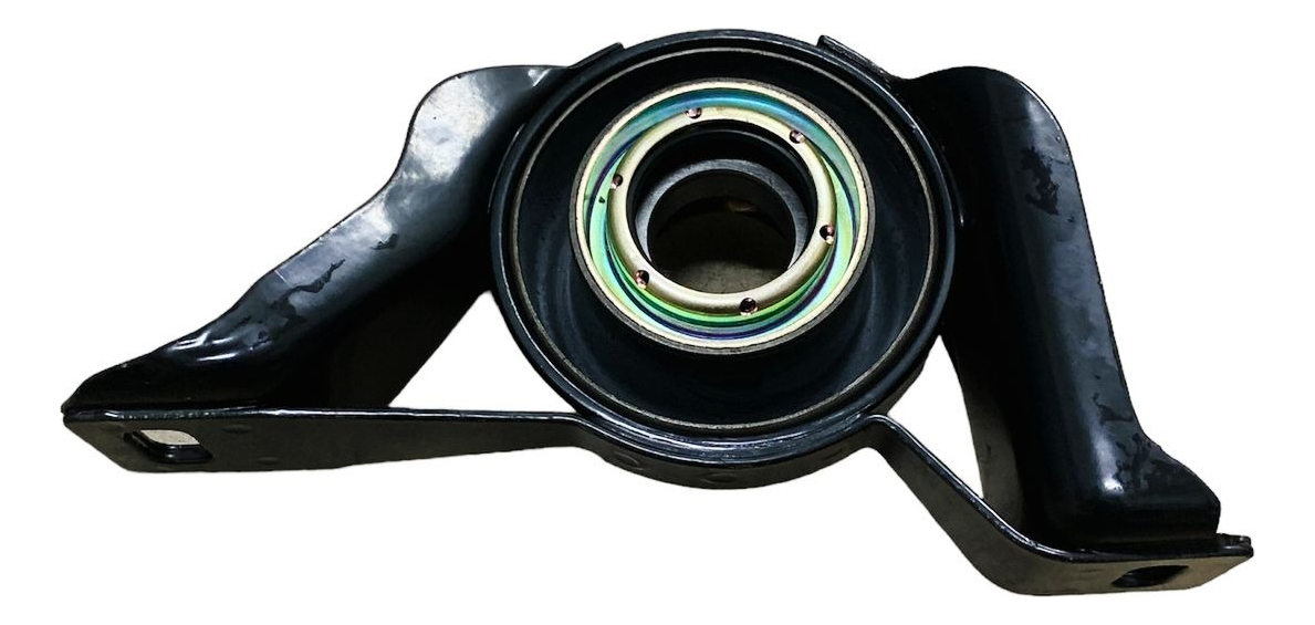 Puente Cardan Para Toyota Rav-4 96/00