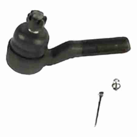 Extremo Direccion Nissan Pathfinder D21 4x4 93-96 Int C Anch