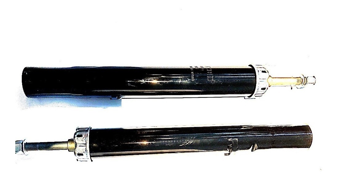 Kit Amortiguadores Traseros Suzuki Swift 1992-1997