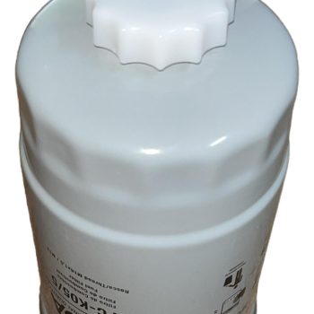 Filtro Combustible Para Hyundai Tucson 2010 2.0 Crdi- H1 2.5