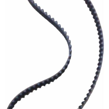 Correa Distribución Para Honda Civic 1.3 16v 90-92 D13b