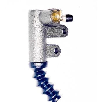 Bombin Embrague Mazda 626 92/02 Sedan - Mx3