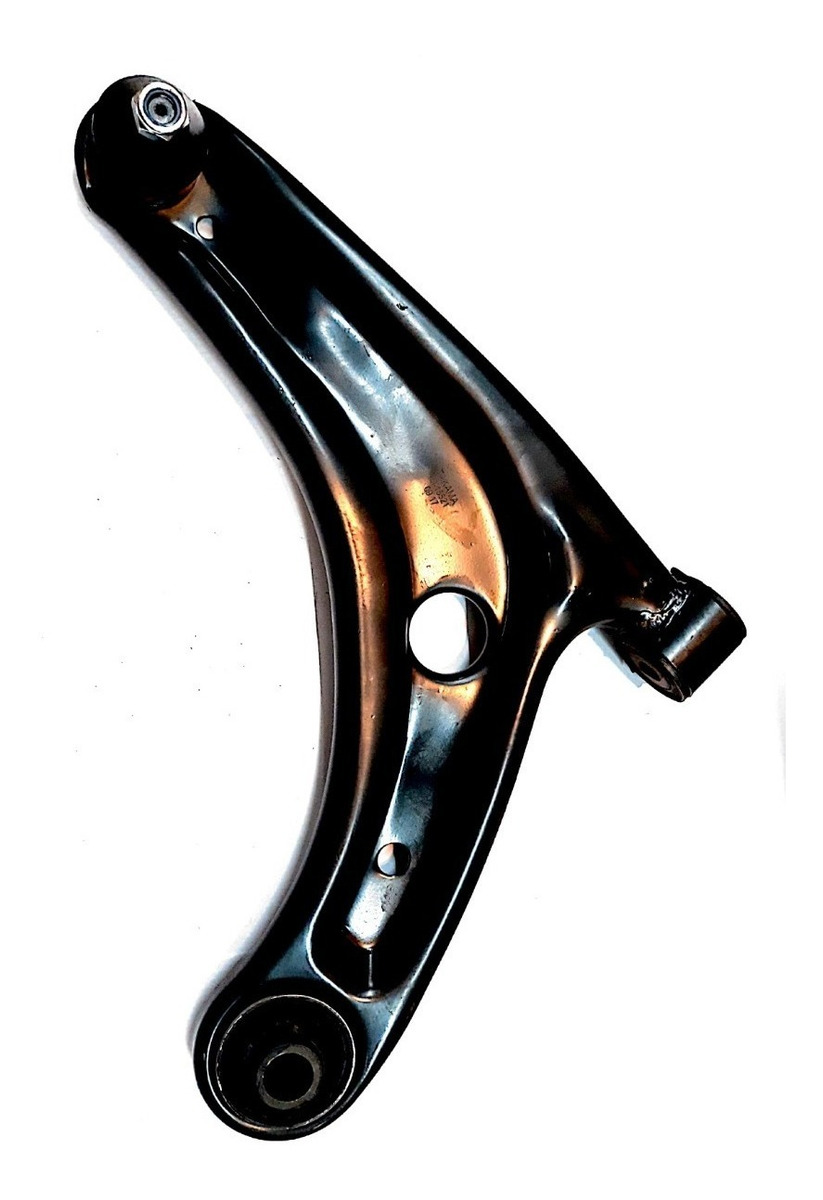 Parrilla Suspension Honda Fit 1.4 /1.5 03-08 Takama