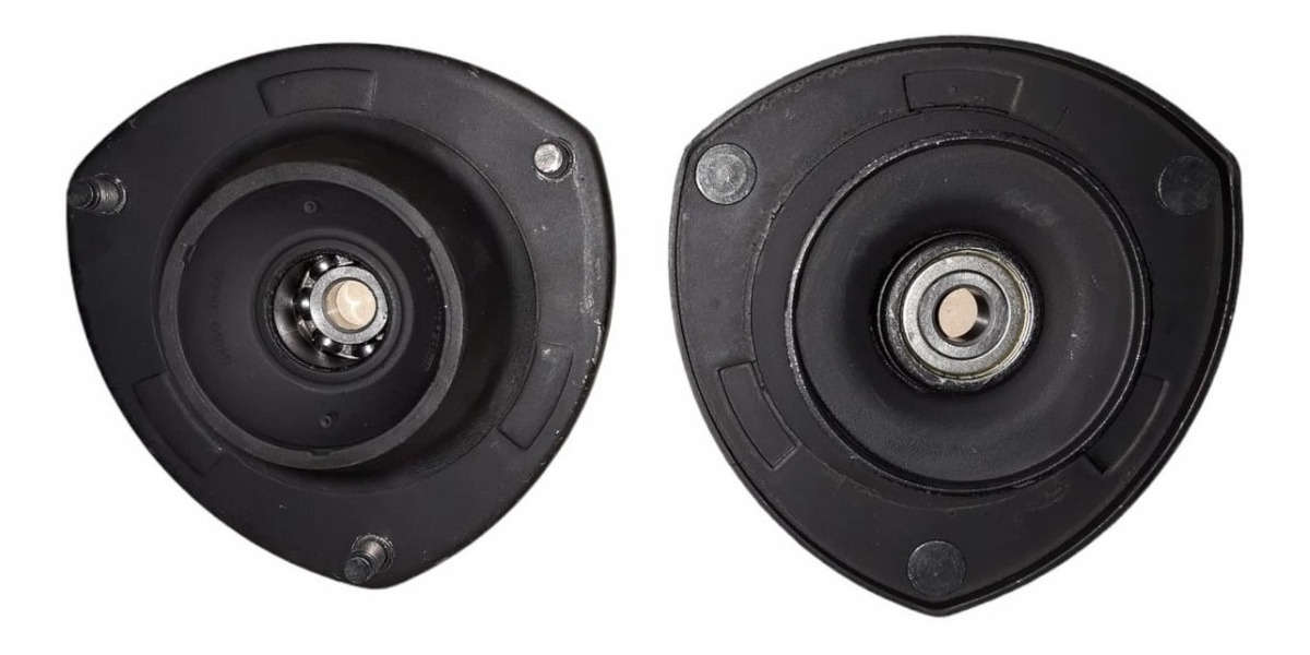 Kit Cazoletas Para Hyundai Santa Fe 2000-2005