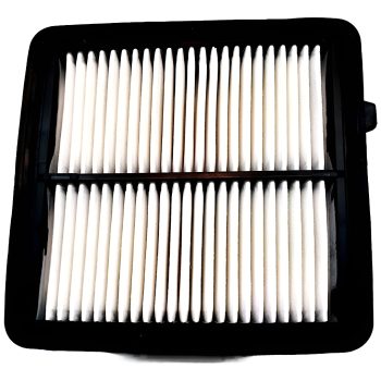 Filtro De Aire Honda Fit 1.4 / 1.5 City 1.5 Año 2009-2014