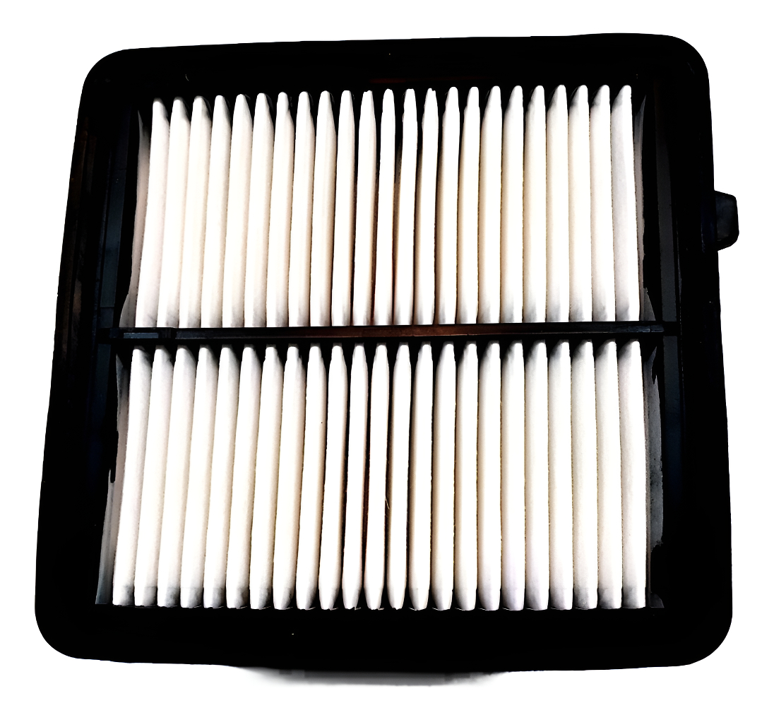 Filtro De Aire Honda Fit 1.4 / 1.5 City 1.5 Año 2009-2014
