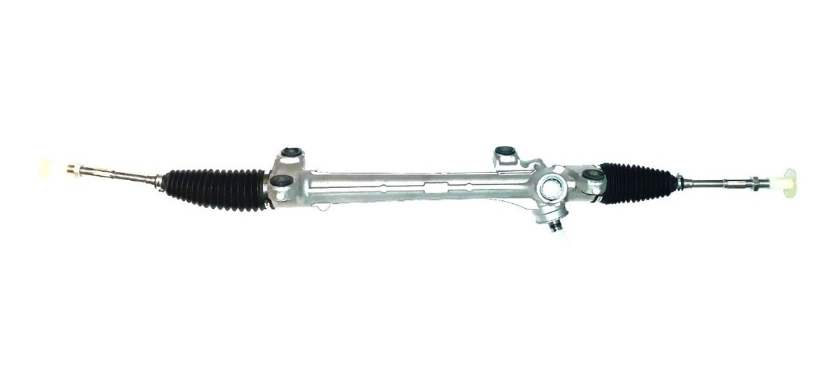 Caja De Direccion Toyota Corolla 08/14 (mecanica P/asist. E