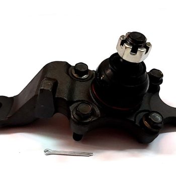 Rotula Suspensión Inferior Toyota Sw4 4x4 96/03