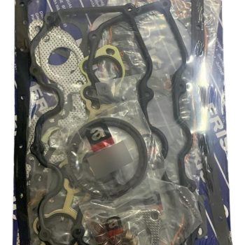 Juego De Juntas Nissan Pathfinder 3.0 V6 Vg30