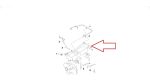 D_797255-MLA51761335208_092022-F.jpg