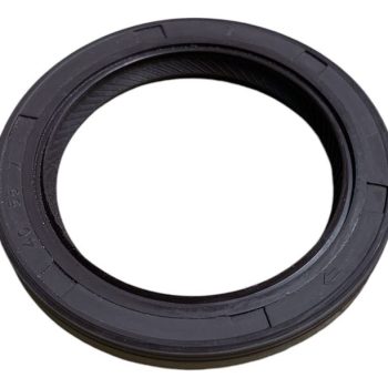 Reten Distribucion Para Nissan Tiida-sentra-2011-2015
