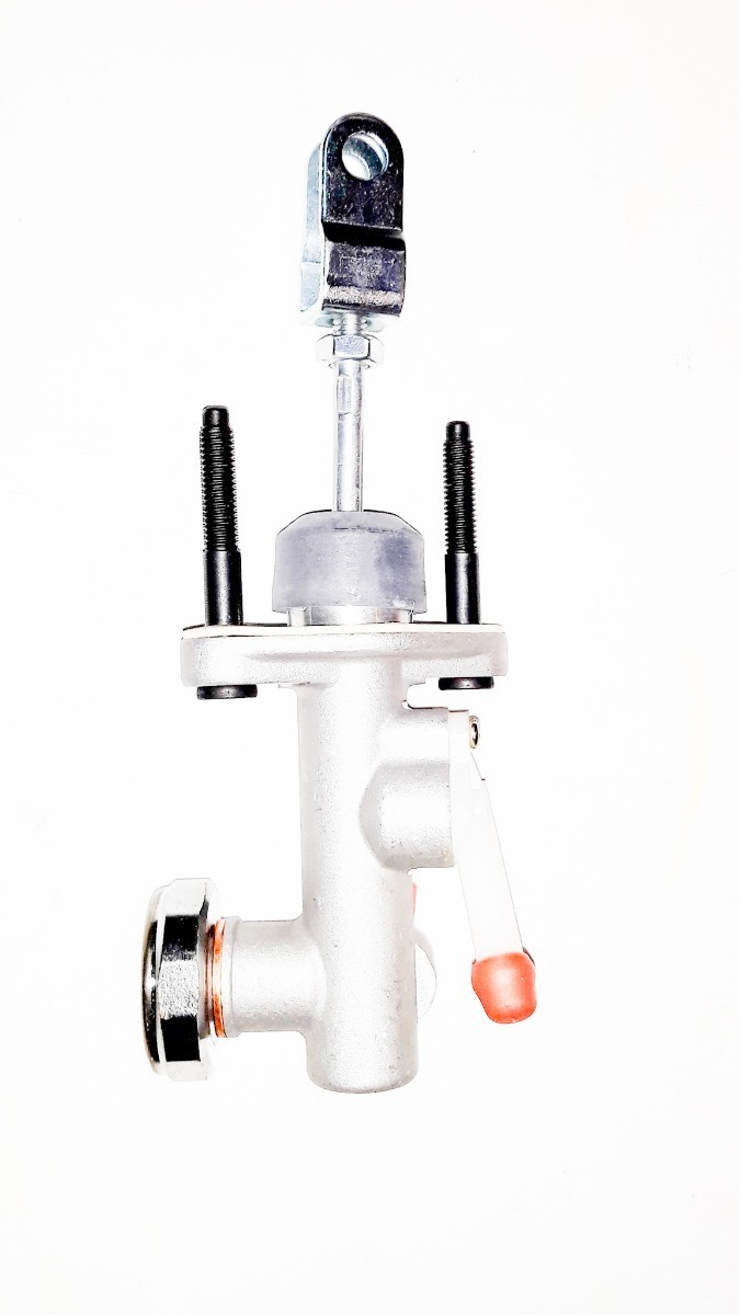 Bomba Embrague Para Kia Sorento 2003-2009