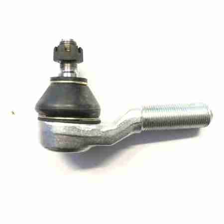 Extremo Exterior Corto Nissan Nissan Pick-up 4x2 Np300 10/14