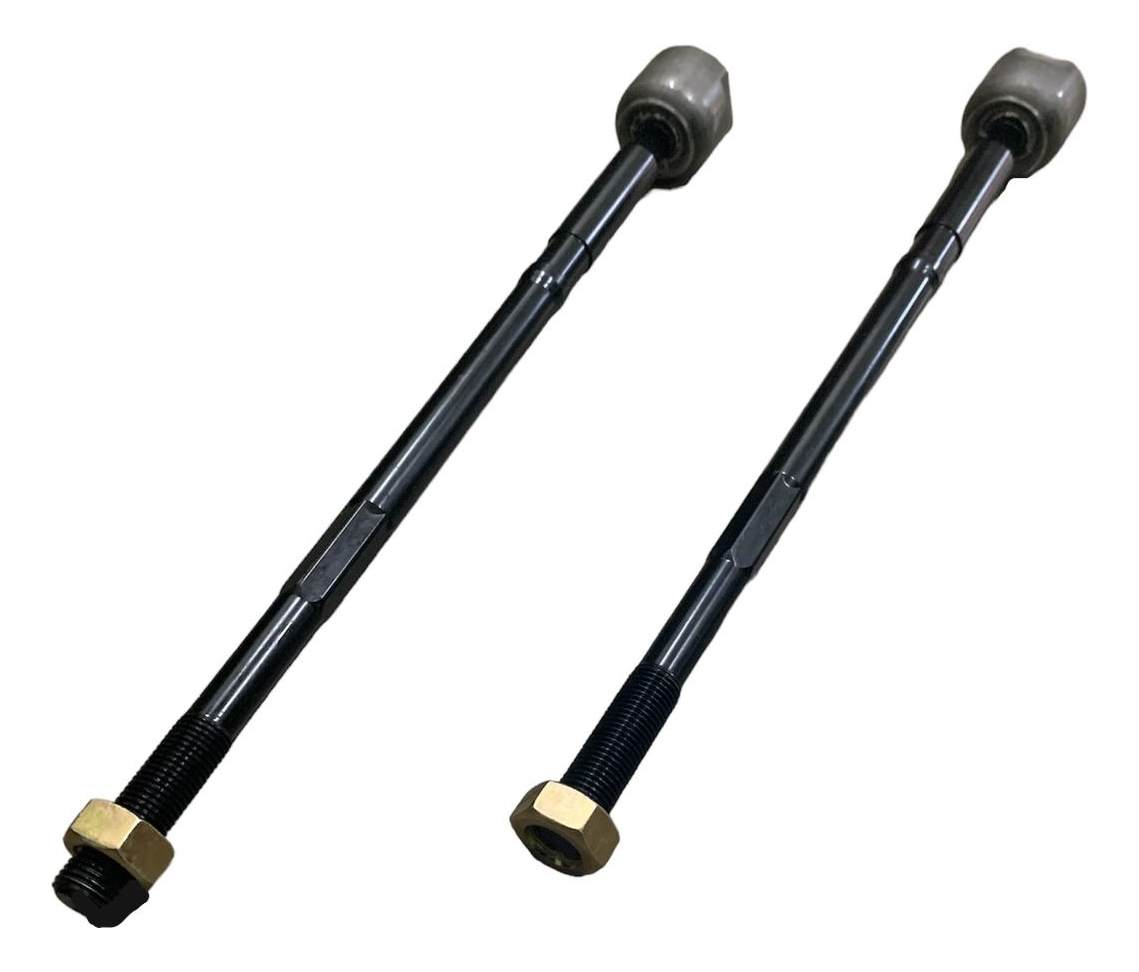 Kit Precaps Direccion Para Hyundai Creta 2016/2020