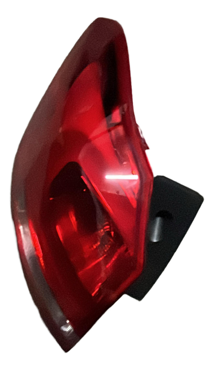 Faro Trasero Tiggo 5 18/.. (izq) Va En Carroceria
