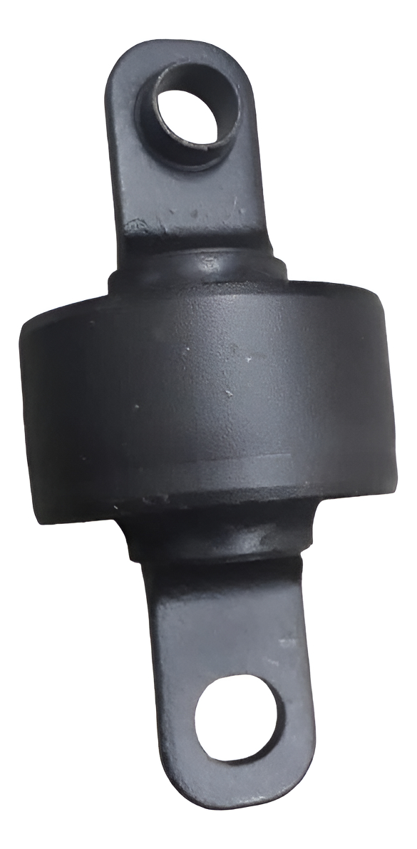 Buje Pantografo Trasero Para Hyundai I30 08/12 Kia Rondo '12