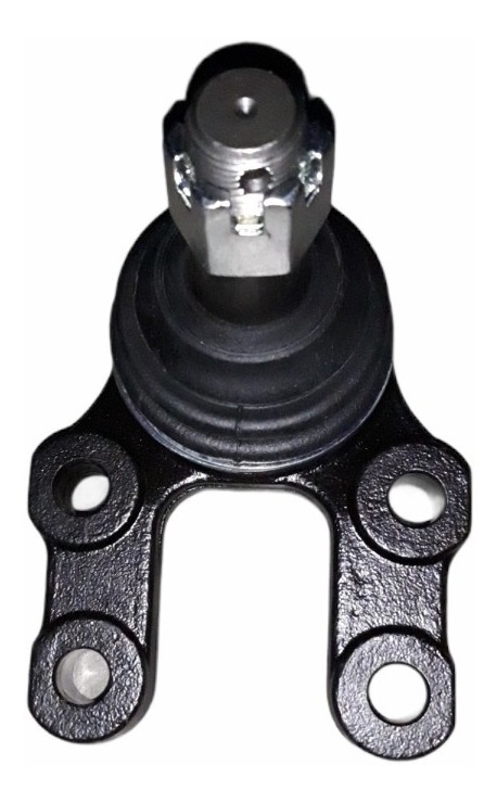 Rotula Inferior Nissan Pathfinder 90-96 4x4 D21 Safety Japón