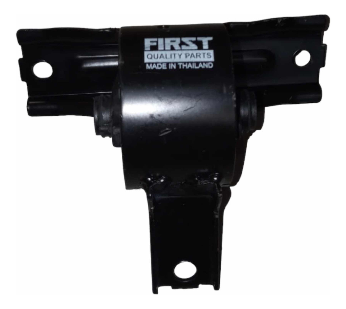 Pata Motor Derecha Lancer 08/16 Outlander 09/13 At Sport 12/