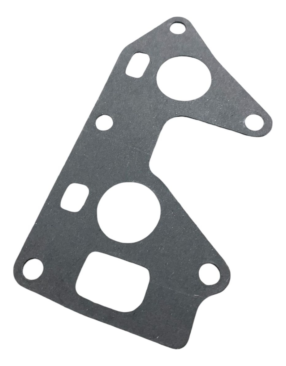 Junta Múltiple Admisión Daihatsu Wide Cuore 2 Cilindros Ab