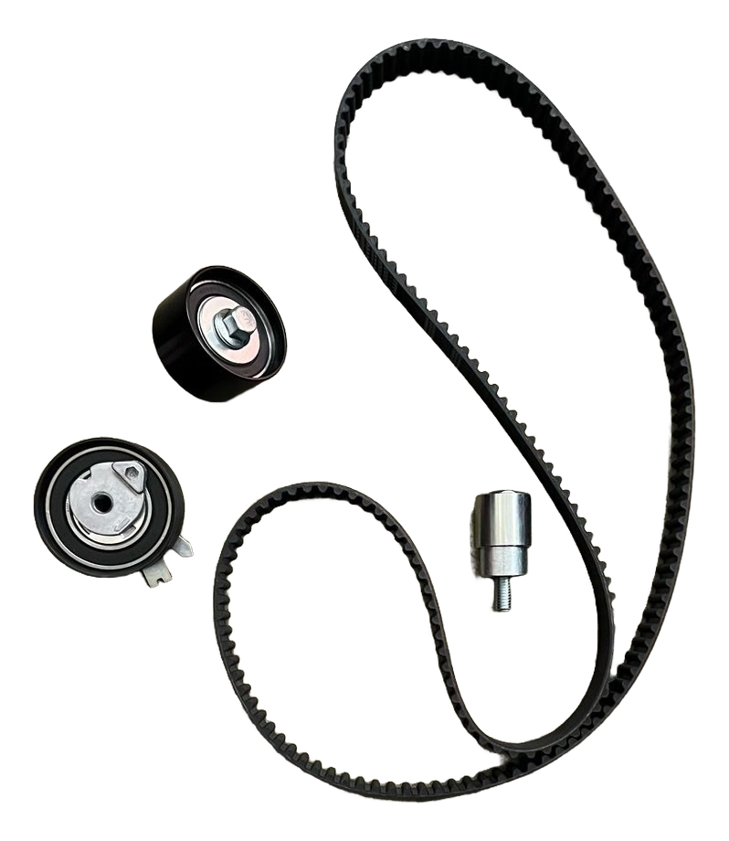 Kit Correa Distribucion Para Chery Tiggo Skin 2.0 08/15